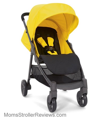 best_strollers_2014a