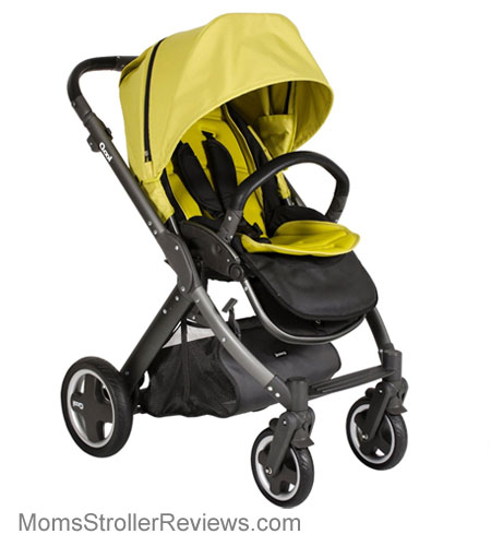 best_strollers_2014i