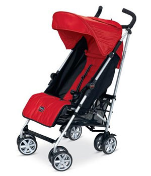 britax_b_nimble1