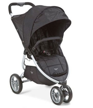 Valco Baby Snap Stroller