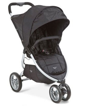 valco baby rover reviews