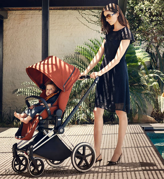 cybex-priam-stroller1