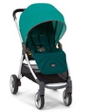 flip-xt-stroller120
