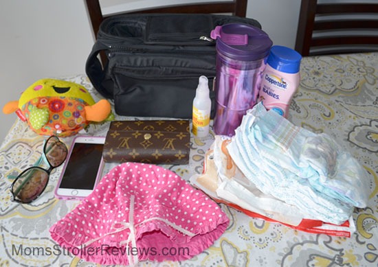 stroller-organizer1