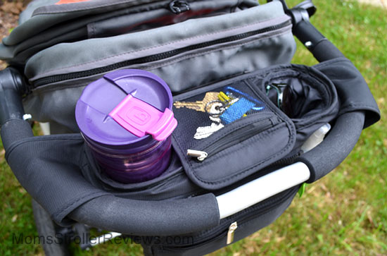 stroller-organizer2