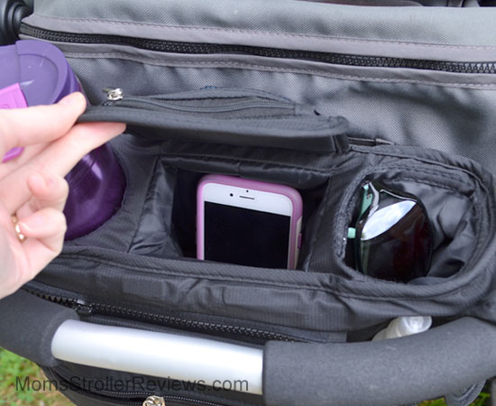stroller-organizer3