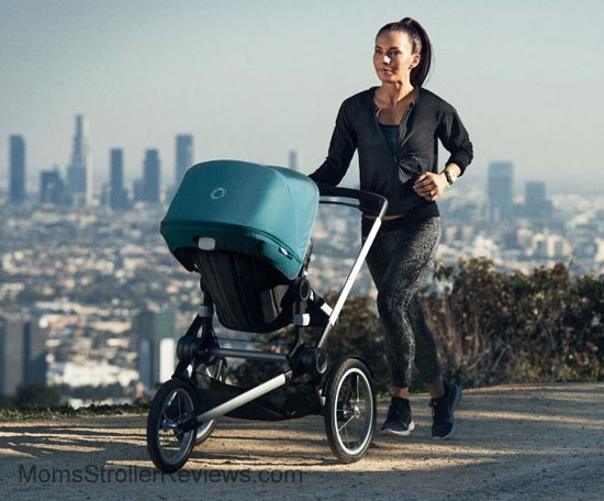 bugaboo-runner6