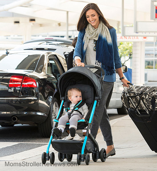gb-qbit-travel-stroller10