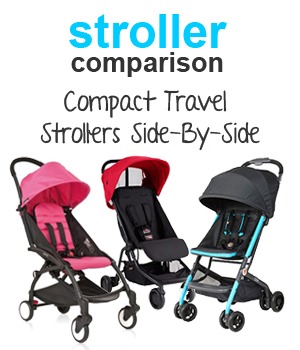 travel-strollers1