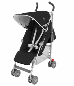 stokke tripp trapp cushion instructions The Complete Set Up for Stokke Tripp Trapp  Catchy